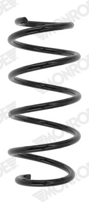 Balstiekārtas atspere MONROE SP4344