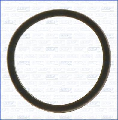 Blīve, Termostats AJUSA 00538600