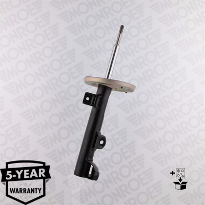 Амортизатор MONROE G8429