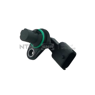 Датчик, положение распределительного вала SNR CMP158.06