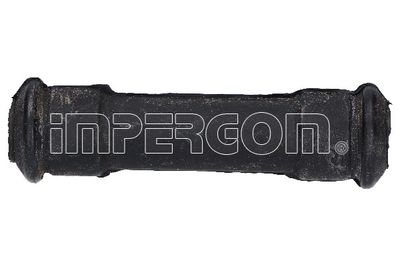 Подвеска, листовая рессора ORIGINAL IMPERIUM 36006