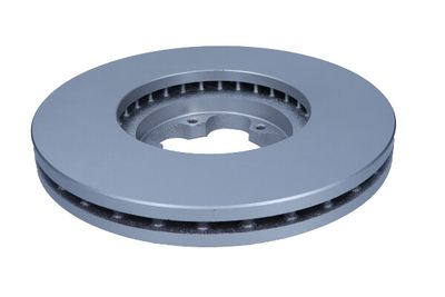 Тормозной диск QUARO QD9169