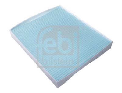 Filtrs, Salona telpas gaiss FEBI BILSTEIN 1004164