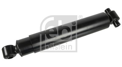 Amortizators FEBI BILSTEIN 20600