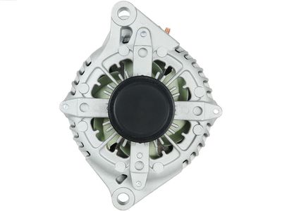 Ģenerators AS-PL A6672S