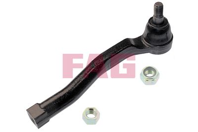 Наконечник поперечной рулевой тяги Schaeffler FAG 840 1113 10