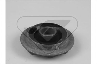 Piekare, Šķērssvira HUTCHINSON 531435