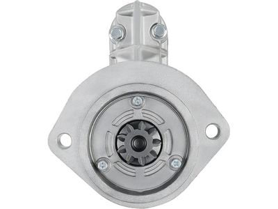 Стартер AS-PL S2009SR