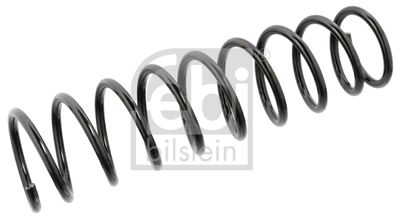 Balstiekārtas atspere FEBI BILSTEIN 104726