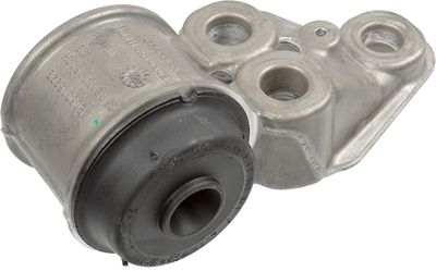 Втулка, балка моста LEMFÖRDER 25948 01