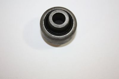 Piekare, Šķērssvira AUTOMEGA 110105410