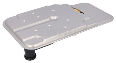 Гидрофильтр, автоматическая коробка передач SWAG 10 92 4538