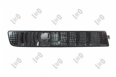 Pagrieziena signāla lukturis ABAKUS 037-42-852S