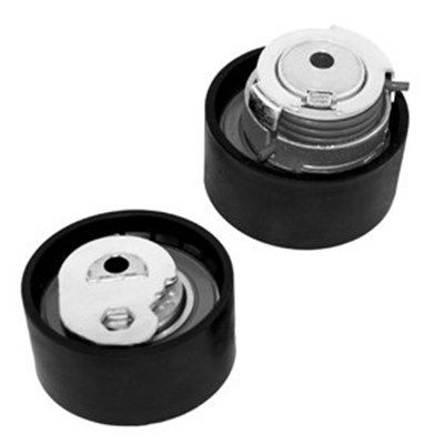 Tõmbevedru,pingutusrull(hammasrihm) MAGNETI MARELLI 331316170527