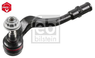 Наконечник поперечной рулевой тяги FEBI BILSTEIN 36507