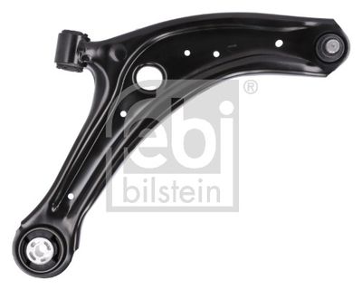 Neatkarīgās balstiekārtas svira, Riteņa piekare FEBI BILSTEIN 180645