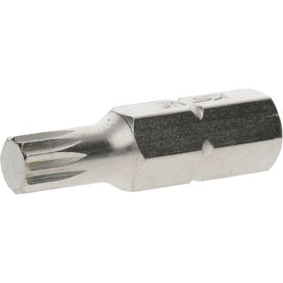 Skrūvgrieža uzgalis KS TOOLS 911.5159