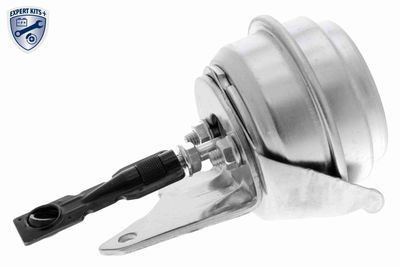 Управляющий дозатор, компрессор VEMO V15-40-0010