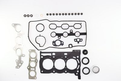 Комплект прокладок, головка цилиндра CORTECO 417763P