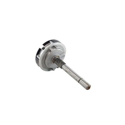 Remonta komplekts, planetārais reduktors (starteris) MAHLE MSX 1535