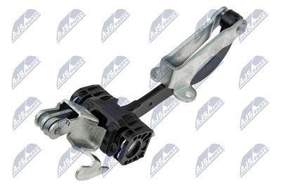 Фиксатор двери NTY EZC-FT-001