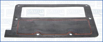 Blīve, Izplūdes gāzu recirkulācijas vārsts AJUSA 01352300