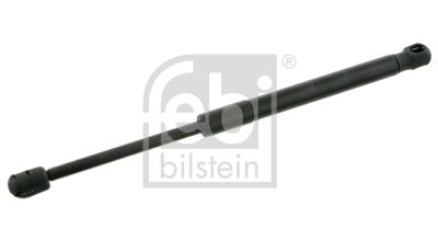Gāzes atspere, Bagāžas/Kravas nodalījuma vāks FEBI BILSTEIN 27744