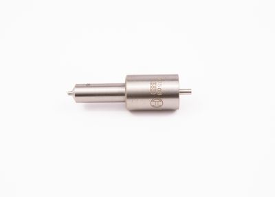 Форсунка BOSCH 0 433 271 074