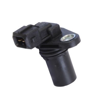 Датчик, положение распределительного вала HITACHI 137391