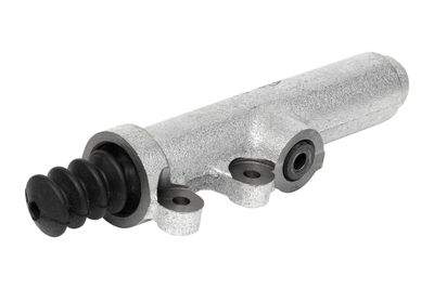 Galvenais cilindrs, Sajūgs ATE 24.2419-0901.3