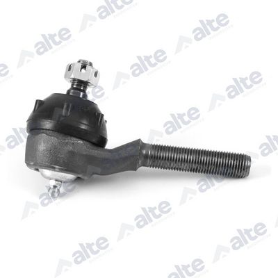końcówka drążka ALTE AUTOMOTIVE 84146AL