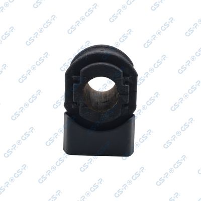 Piekare, Stabilizators GSP 550357