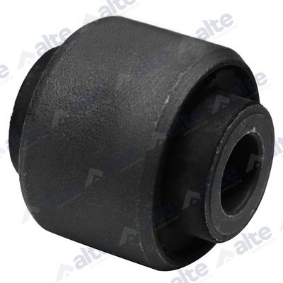 Piekare, Šķērssvira ALTE AUTOMOTIVE 92494AL
