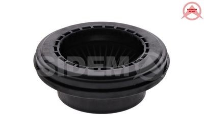 Ritgultnis, Amortizatora statnes balsts SIDEM 887403