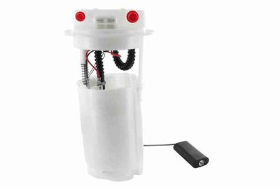 Элемент системы питания VEMO V42-09-0016