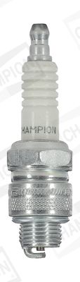 CHAMPION CCH592 Aizdedzes svece