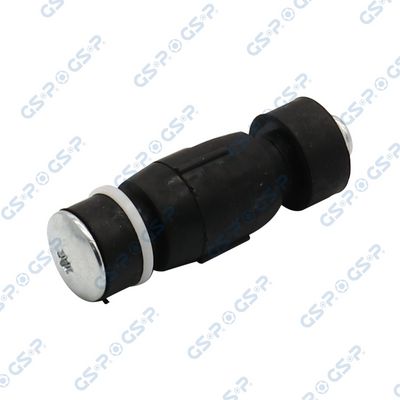 Тяга / стойка, стабилизатор GSP 510748