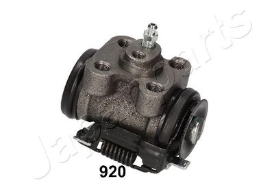 Riteņa bremžu cilindrs JAPANPARTS CS-920