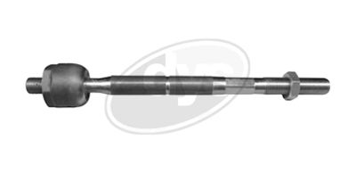 Осевой шарнир, рулевая тяга DYS 24-20227