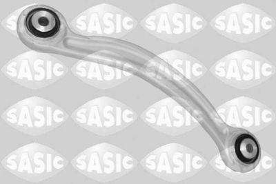 Neatkarīgās balstiekārtas svira, Riteņa piekare SASIC 7476334