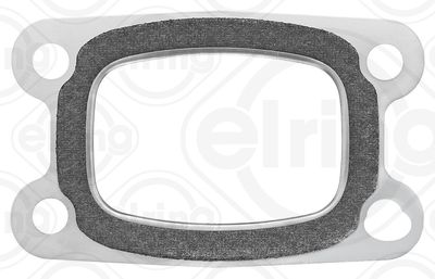 Blīve, Izplūdes kolektors ELRING 549.410