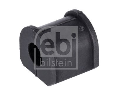 Опора, стабилизатор FEBI BILSTEIN 40484