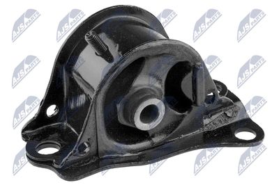 Piekare, Dzinējs NTY ZPS-HD-095