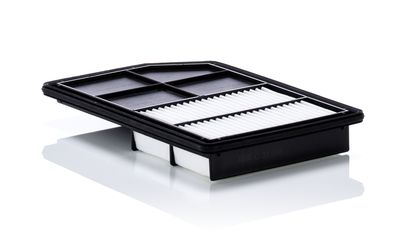 Gaisa filtrs MANN-FILTER C 31 038