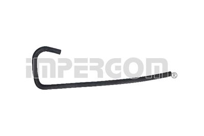 Шланг, теплообменник (обогрев) ORIGINAL IMPERIUM 21125