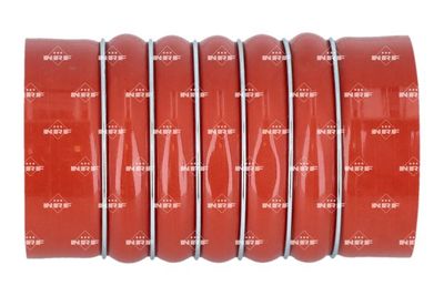 Трубка нагнетаемого воздуха NRF 166430