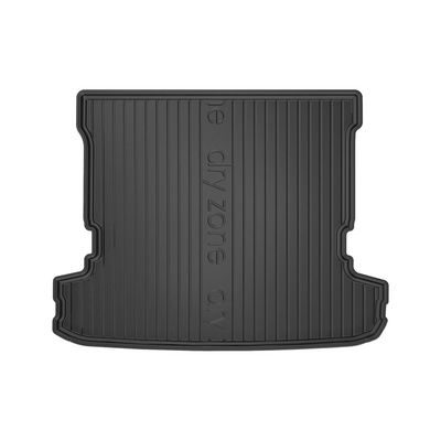 Ванночка для багажника Frogum DZ400597