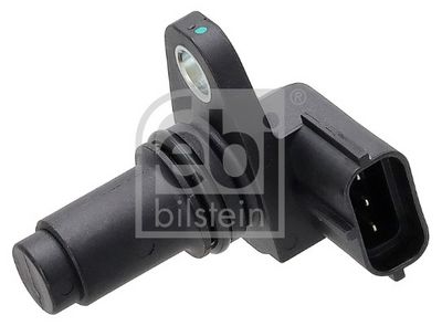 Devējs, Sadales vārpstas stāvoklis FEBI BILSTEIN 1004943