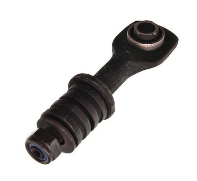 Stiepnis/Atsaite, Stabilizators MAXGEAR 72-1452