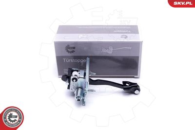 Фиксатор двери ESEN SKV 60SKV904